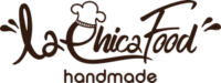 La Chica Food Empanadas - logo