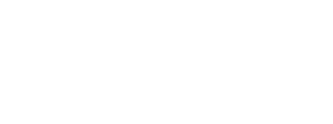 La Chica Food Logo Wit